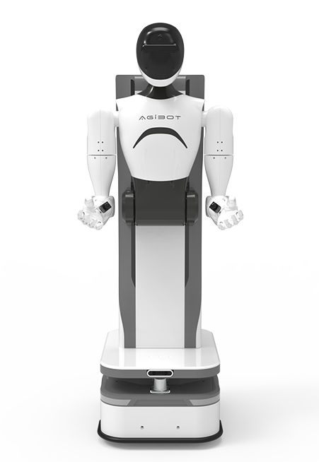 ballbet贝博精灵G1